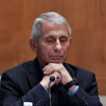 Key NIH Research Executive Received 70 Secret Royalty Payments; Colleague Got 7 | USNN World News Key NIH Research Executive Received 70 Secret Royalty Payments; Colleague Got 7