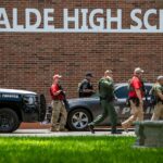 Left’s Narrative Pushing Gun Control Omits Cases Where Guns Save Lives: Erich Pratt | USNN World News Left’s Narrative Pushing Gun Control Omits Cases Where Guns Save Lives: Erich Pratt