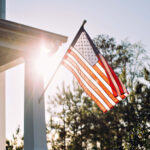 Most Americans Don't Want Those Shots | USNN World News Most Americans Don’t Want Those Shots