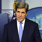 Obama officials tried to 'circumvent' Trump's foreign policy | USNN World News Obama officials tried to 'circumvent' Trump's foreign policy