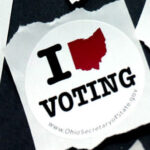 Ohio Gubernatorial Candidates Looking to Unseat DeWine | USNN World News Ohio Gubernatorial Candidates Looking to Unseat DeWine