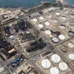 Oil Bull Run Continues as EU Agrees to Ban Most Russian Oil | USNN World News Oil Bull Run Continues as EU Agrees to Ban Most Russian Oil