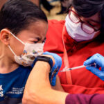 People Who Pushed Idea of Universal Vaccination Are ‘Guilty of Crimes Against Humanity’: Former Pfizer VP | USNN World News People Who Pushed Idea of Universal Vaccination Are ‘Guilty of Crimes Against Humanity’: Former Pfizer VP