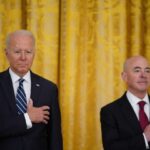 Republican Lawmakers Voice Concern Over Biden’s ‘Orwellian’ Disinformation Board | USNN World News Republican Lawmakers Voice Concern Over Biden’s ‘Orwellian’ Disinformation Board