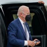 Republicans in Congress Attack Biden for Restricting Energy Production as Gas Prices Reach New Record High | USNN World News Republicans in Congress Attack Biden for Restricting Energy Production as Gas Prices Reach New Record High