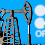 Saudi Arabia Signals Backing for Russia in OPEC+ | USNN World News Saudi Arabia Signals Backing for Russia in OPEC+