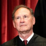 Supreme Court Has Decided to Overturn Roe v. Wade, Leaked Opinion Suggests | USNN World News Supreme Court Has Decided to Overturn Roe v. Wade, Leaked Opinion Suggests