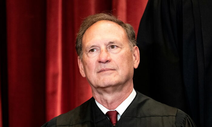 Supreme Court Has Decided to Overturn Roe v. Wade, Leaked Opinion Suggests
