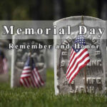 The Real Meaning of Memorial Day | USNN World News The Real Meaning of Memorial Day