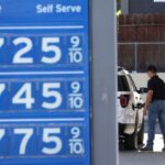 Today’s Energy Crisis Worse Than Oil Shocks of 1970s, Could Last Longer: IEA Chief | USNN World News Today’s Energy Crisis Worse Than Oil Shocks of 1970s, Could Last Longer: IEA Chief