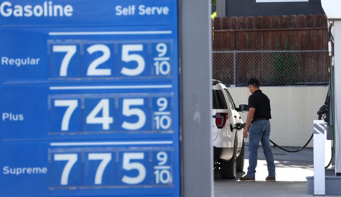 Today’s Energy Crisis Worse Than Oil Shocks of 1970s, Could Last Longer: IEA Chief