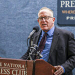 Trevor Loudon Exposes Marxist Groups, Foreign Connections Behind Mass Voting Drives | USNN World News Trevor Loudon Exposes Marxist Groups, Foreign Connections Behind Mass Voting Drives