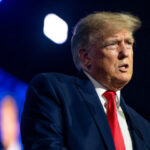Trump Defends Gun Rights, Calls for ‘Security Overhaul’ at Schools Nationwide After Uvalde Mass Shooting | USNN World News Trump Defends Gun Rights, Calls for ‘Security Overhaul’ at Schools Nationwide After Uvalde Mass Shooting
