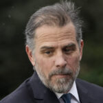 Trump Lawyers Demand Intelligence Agencies Punish Ex-employees Who Claimed Russians Were Behind Hunter Biden Laptop