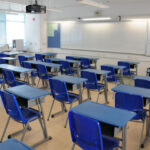 US Schools Facing Mass Exodus of Teachers Who Won’t Return This Fall