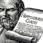 What the Destruction of the Hippocratic Oath Means for Society | USNN World News What the Destruction of the Hippocratic Oath Means for Society