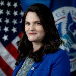 White House’s Disinformation Board ‘Paused’ as Its Leader Submits Resignation | USNN World News White House’s Disinformation Board ‘Paused’ as Its Leader Submits Resignation