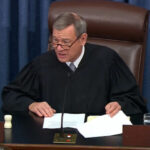 With 63 Potential Leakers, Calls Grow to ‘Figure Out Who Is Responsible’ for SCOTUS Leak | USNN World News With 63 Potential Leakers, Calls Grow to ‘Figure Out Who Is Responsible’ for SCOTUS Leak