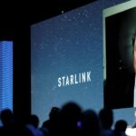 You Can Now Get Elon Musk’s Super-Fast Starlink Internet In These 32 Countries | USNN World News You Can Now Get Elon Musk’s Super-Fast Starlink Internet In These 32 Countries