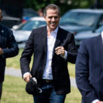 ‘My Son Hunter’ Movie Producer Says Hunter Biden’s Attorney Infiltrated His Film Set | USNN World News ‘My Son Hunter’ Movie Producer Says Hunter Biden’s Attorney Infiltrated His Film Set