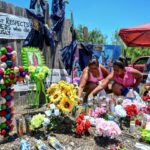 4 Arrested, 2 Charged Over Deadly Smuggling Operation That Left 53 Dead in Texas | USNN World News 4 Arrested, 2 Charged Over Deadly Smuggling Operation That Left 53 Dead in Texas