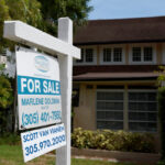45 Housing Markets Have ‘Probability of a Price Decline,’ Says Research Firm