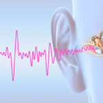 70 Percent of Tinnitus Cases Are Due to Autonomic Dysfunction—5 Exercises to Improve Tinnitus and Deafness