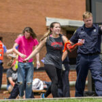 A Call to Arms: Teachers in Conservative States Are Volunteering to Carry Guns | USNN World News A Call to Arms: Teachers in Conservative States Are Volunteering to Carry Guns