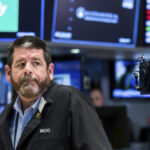 After the Inflation Report, Markets Anticipate Aggressive Fed Response, Deeper Economic Recession | USNN World News After the Inflation Report, Markets Anticipate Aggressive Fed Response, Deeper Economic Recession