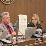 Arizona Election Worker Details Voter Fraud Investigation | USNN World News Arizona Election Worker Details Voter Fraud Investigation