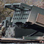 Biden Confirms US Sending Advanced Rocket Systems, Munitions to Ukraine | USNN World News Biden Confirms US Sending Advanced Rocket Systems, Munitions to Ukraine