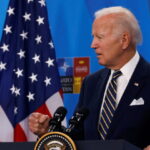 Biden: Drivers Must Pay More for Gas ‘As Long as It Takes’ to End Russia War | USNN World News Biden: Drivers Must Pay More for Gas ‘As Long as It Takes’ to End Russia War