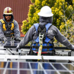 Biden Invokes Defense Production Act to Push Green Agenda | USNN World News Biden Invokes Defense Production Act to Push Green Agenda