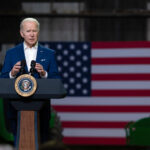 Biden Says He Won’t Be Able to Bring Down Gas or Food Prices in Near-Term | USNN World News Biden Says He Won’t Be Able to Bring Down Gas or Food Prices in Near-Term