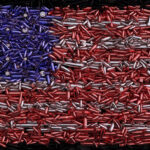 Biden’s IRS Spent Approximately $700,000 on Ammo ‘Between March and June 1’ | USNN World News Biden’s IRS Spent Approximately $700,000 on Ammo ‘Between March and June 1’