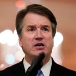 CNN, CBS, NBC, ABC Sunday Shows Don’t Cover Attempted Murder of Supreme Court Justice | USNN World News CNN, CBS, NBC, ABC Sunday Shows Don’t Cover Attempted Murder of Supreme Court Justice