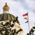 California Dems Aim to Target Tax Exempt Status of Patriot Groups | USNN World News California Dems Aim to Target Tax Exempt Status of Patriot Groups