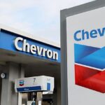 Chevron CEO Fires Back at Biden, Slams ‘Political Rhetoric’ in New Letter | USNN World News Chevron CEO Fires Back at Biden, Slams ‘Political Rhetoric’ in New Letter