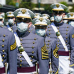 Concerned Graduates of West Point Challenge Leadership of Military Academy: Letter | USNN World News Concerned Graduates of West Point Challenge Leadership of Military Academy