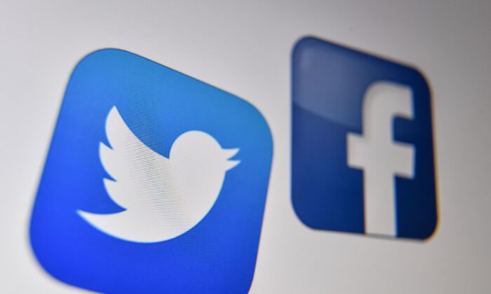 Conservative Lawyers File Major Lawsuit Against Facebook, Twitter, Zuckerberg, and Dorsey