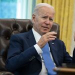 Democrats Face Turmoil As Concerns Mount About Biden’s Suitability to Run in 2024, Observers Say | USNN World News Democrats Face Turmoil As Concerns Mount About Biden’s Suitability to Run in 2024, Observers Say