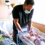 Demographers Warn of Impending Population Collapse | USNN World News Demographers Warn of Impending Population Collapse