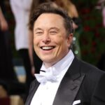 Elon Musk Reveals His Likely Choice for President in 2024