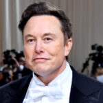 Elon Musk Reveals Who He Believes Is Actually Driving the Democratic Party | USNN World News Elon Musk Reveals Who He Believes Is Actually Driving the Democratic Party