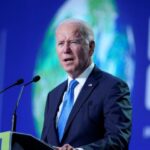 Environmentalists Pose Problems for Biden’s Green Energy Goals | USNN World News Environmentalists Pose Problems for Biden’s Green Energy Goals