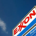 Exxon Mobil Fires Back at Biden After Letter Warning Use of Emergency Powers