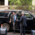 FBI Altered Statement on Intrusion Into Democrat Network Based on Input From Democrat Lawyer | USNN World News FBI Altered Statement on Intrusion Into Democrat Network Based on Input From Democrat Lawyer
