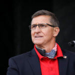FBI Shared Transcripts of Flynn-Russia Calls Without Masking Flynn’s Name: Report | USNN World News FBI Shared Transcripts of Flynn-Russia Calls Without Masking Flynn’s Name: Report