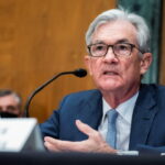 Fed Raises Interest Rates by Three-Quarters, the Largest Increase in 28 Years