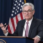 Fed’s Powell Contradicts Biden’s Claim That Ukraine War Is Biggest Inflation Driver